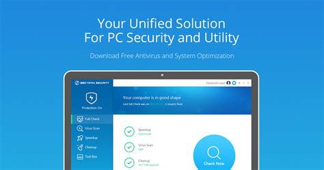 software 360 video|Download Windows 11 .